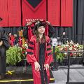 0501MedicalGraduation0643