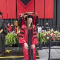 0501MedicalGraduation0645