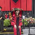0501MedicalGraduation0646