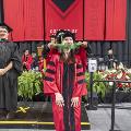 0501MedicalGraduation0647