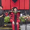0501MedicalGraduation0648