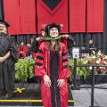 0501MedicalGraduation0649