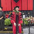 0501MedicalGraduation0651
