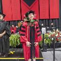0501MedicalGraduation0653