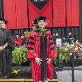 0501MedicalGraduation0654