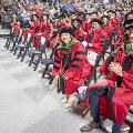 0501MedicalGraduation0655