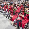 0501MedicalGraduation0657
