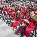 0501MedicalGraduation0658