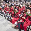 0501MedicalGraduation0660