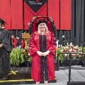 0501MedicalGraduation0662