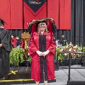 0501MedicalGraduation0664
