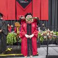 0501MedicalGraduation0665