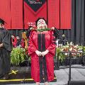 0501MedicalGraduation0667