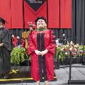 0501MedicalGraduation0670