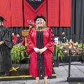 0501MedicalGraduation0671