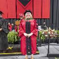 0501MedicalGraduation0672
