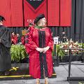 0501MedicalGraduation0673