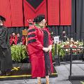 0501MedicalGraduation0674