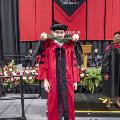 0501MedicalGraduation0675
