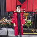 0501MedicalGraduation0679