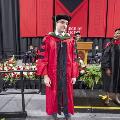 0501MedicalGraduation0681