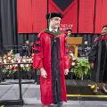0501MedicalGraduation0683
