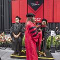 0501MedicalGraduation0686