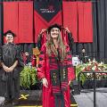 0501MedicalGraduation0688