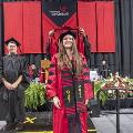 0501MedicalGraduation0689