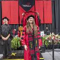 0501MedicalGraduation0690