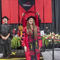 0501MedicalGraduation0691