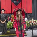 0501MedicalGraduation0692