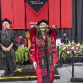 0501MedicalGraduation0693