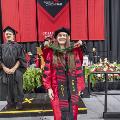 0501MedicalGraduation0694
