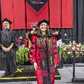 0501MedicalGraduation0695