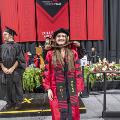 0501MedicalGraduation0697