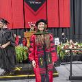 0501MedicalGraduation0700