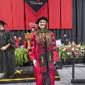 0501MedicalGraduation0701