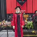 0501MedicalGraduation0710