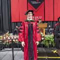 0501MedicalGraduation0711