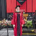 0501MedicalGraduation0712
