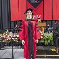 0501MedicalGraduation0714