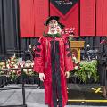 0501MedicalGraduation0715