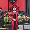0501MedicalGraduation0717