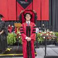 0501MedicalGraduation0718