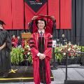 0501MedicalGraduation0719