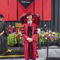 0501MedicalGraduation0720