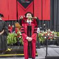 0501MedicalGraduation0721
