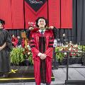 0501MedicalGraduation0722