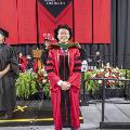 0501MedicalGraduation0725